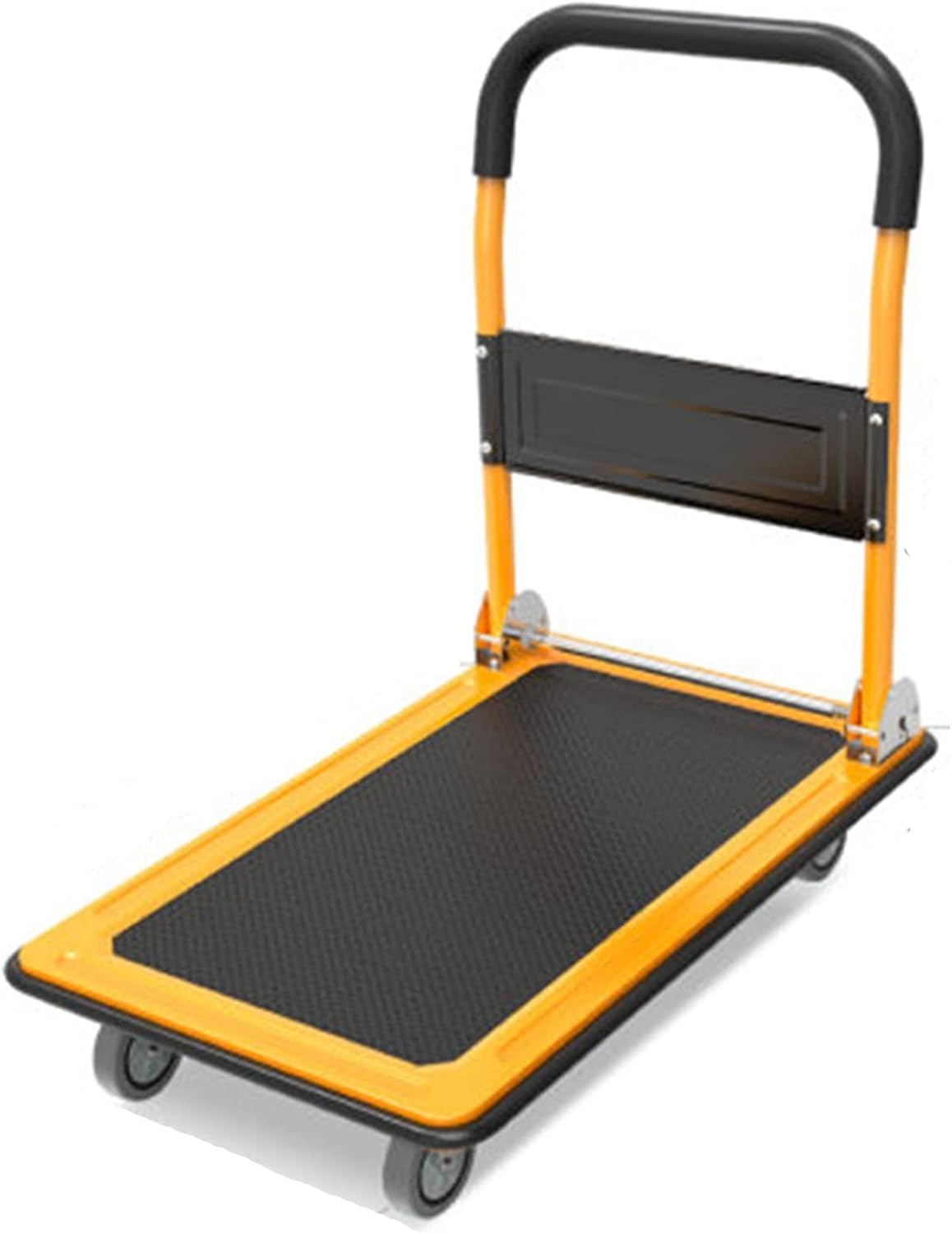 Dolly 1 (one) week $10 + $2 for Additional Day